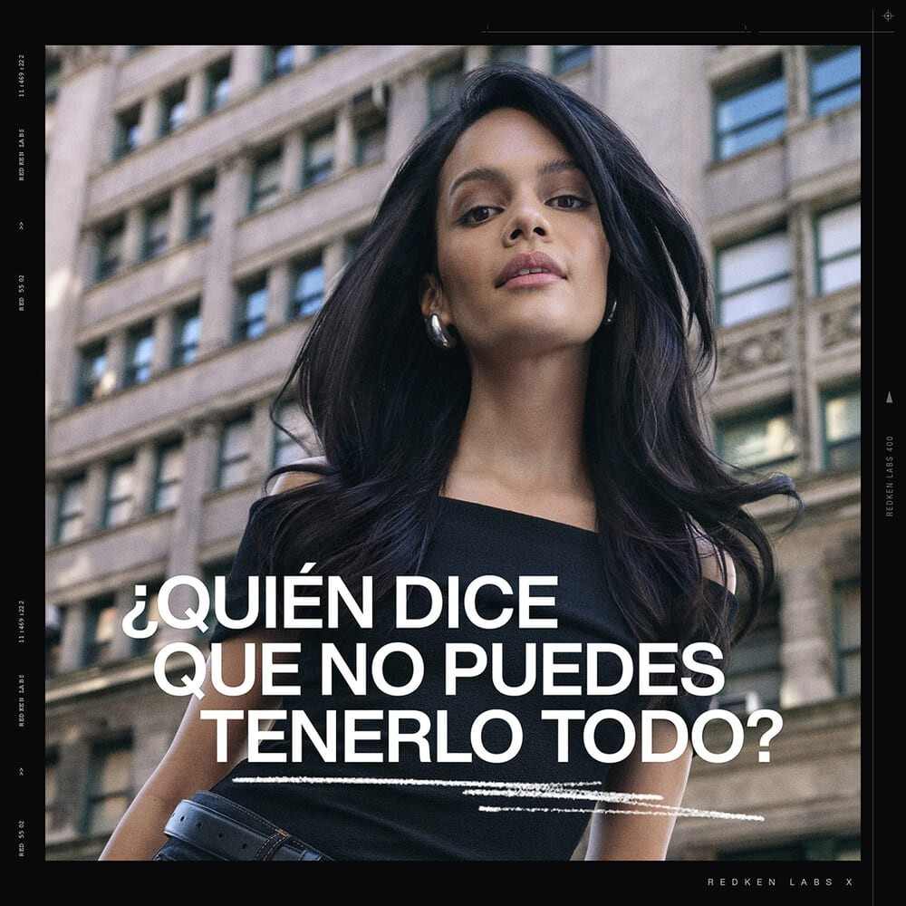 ALL SOFT ARGAN-6 OIL (ACEITE CAPILAR)